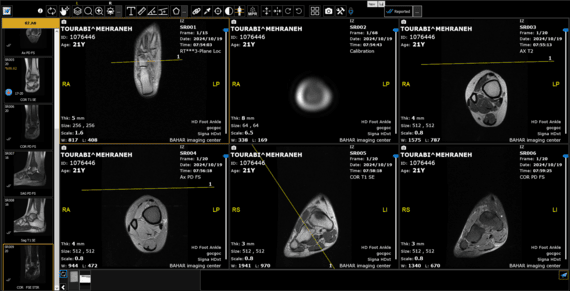 opg-image